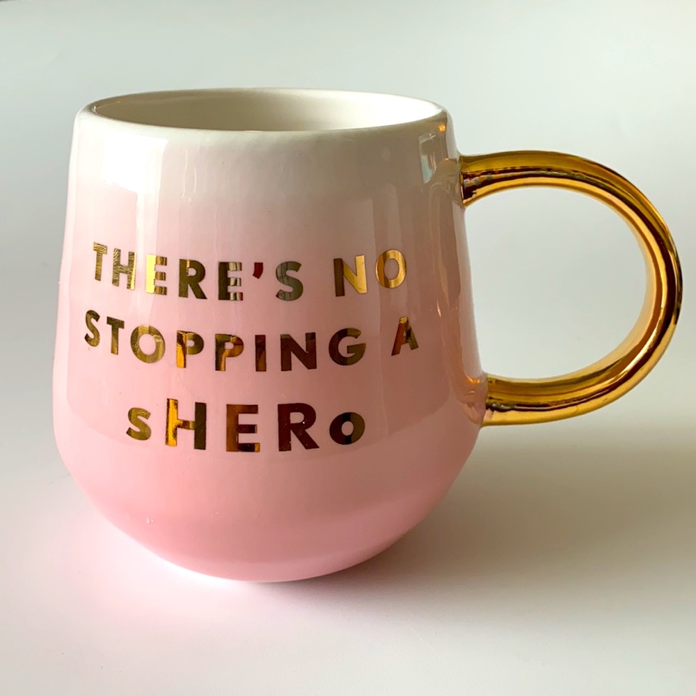 Hallmark Mug - 2 for $15